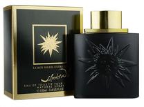 Tualetinis vanduo Salvador Dali Le Roy Soleil Extreme, 100 ml