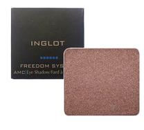Akių šešėliai Inglot 156