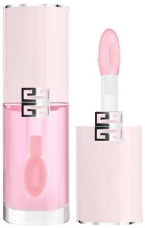 Lūpų aliejus Givenchy Perfecto, 7.8 ml, rose quartz sp., no. 00