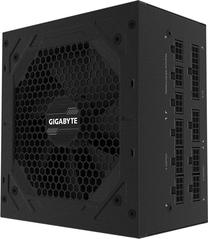 Prekė su pažeista pakuote. Maitinimo blokas Gigabyte GP-P750GM 750 W, 12 cm