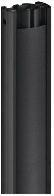Кронштейн для телевизора Vogels PUC2515, 15-65″, 80 кг