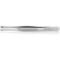 Пинцет Knipex 92 11 03, 122 мм