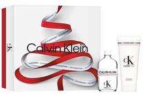 Подарочные комплекты для мужчин Calvin Klein CK Everyone