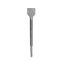 Kaltas Haushalt 5551003-1, 25 cm