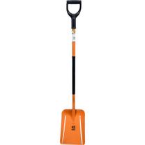 Kastuvas Flo DY 35722, 130 cm, 40 cm x 30 cm