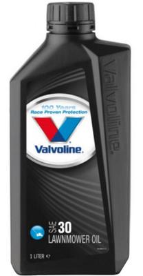 Vejapjovių alyva Valvoline, 1 l