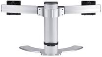 Stiprinājumi monitoriem Fujitsu S26361-F2601-L750, 21.5-27", 10.1 kg