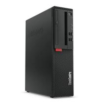Stacionarus kompiuteris Lenovo, atnaujintas Intel Core i5-6500, DDR4 32 GB, SSD 1 TB, Intel HD Graphics 530 Dynamic, Windows 10 Pro ThinkCentre M910S RM37463