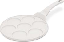 Blynų keptuvė Berlinger Haus Sahara BH-7794, Ø 26 cm, aliuminis