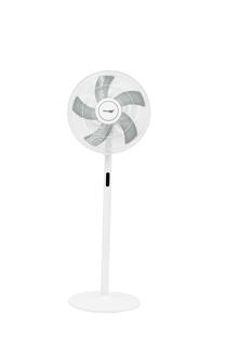Pastatomas ventiliatorius Standart FS40-18BR, 48 W