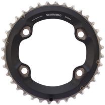 Žvaigždutė Shimano, aliuminis