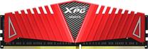 Operatyvioji atmintis (RAM) Adata XPG Z1 AX4U300038G16-SRZ, DDR4, 8 GB, 3000 MHz