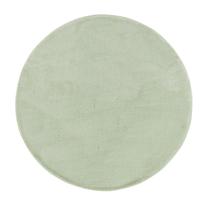 Kilimas vidaus 10708, mėtinė (mint) sp., 250 cm x 250 cm