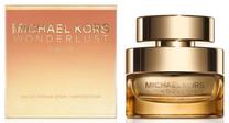 Parfimērijas ūdens Michael Kors Wonderlust Sublime, 30 ml