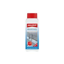 Valiklis, silikonui Mellerud 2080001773, 0.25 l