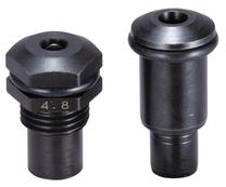 Комплект, комплект запчастей, для заклепочного пистолета Makita 191C03-4