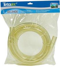 Piederumi filtram Tetra
