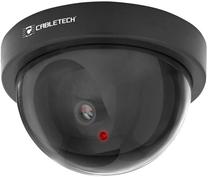 Kamerų muliažas Cabletech DK-2