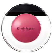Lūpu balzams Elizabeth Arden Sheer Kiss, 7 ml, 06 heavenly rose