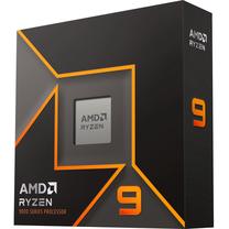 Procesorius AMD Ryzen 9 9950X, 4.3GHz, AM5, 64MB