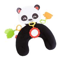 Развивающая игра Mattel Fisher Price Hug & Play