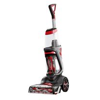 Plaunantis siurblys - šluota Bissell ProHeat 2x Revolution