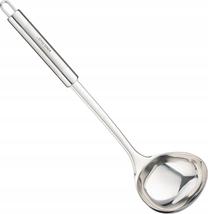 Samtis KingHoff KH-3394, 35.5 cm, sidabro sp.
