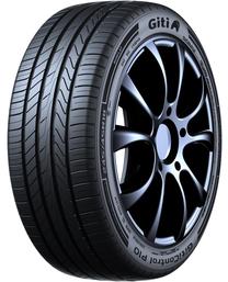 Vasaras automašīnas riepa Giti Giticontrol P10 R/F 2254581 225/50/R18, 95-W, D, A, 68 dB
