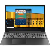 Nešiojamas kompiuteris Lenovo S145-15API Ryzen 3 3200U