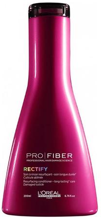 Plaukų kondicionierius L’Oréal Professionnel Paris, 200 ml
