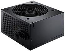 Maitinimo blokas Cooler Master RS400-ACABB1-EU 400 W, 12 cm