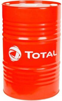 Erimääre Total, 208000 ml