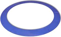 Защитные чехлы для пружин батута VLX Safety Pad, 457 см