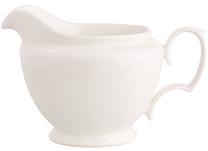 Padažinė MariaPaula Ecru 01010051371, 400 ml, kreminė sp., porcelianas