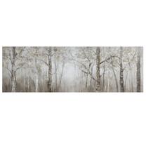 Фотокартина Home4you, 150 см x 50 см