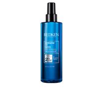 Спрей для волос Redken Extreme Cat Treatment, 250 мл