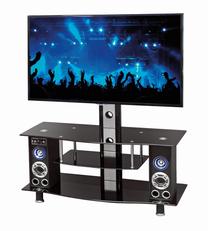ТВ стол RTV22, 80 см x 40 см x 50 см
