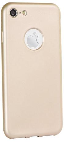 Telefona vāciņš TakeMe, zelta krās., Xiaomi