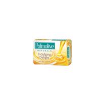 Muilas Palmolive, 90 g