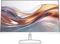 Монитор HP 524sa, IPS, 100 гц, FHD, 23.8″