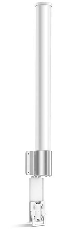Antena TP-Link TL-ANT2410MO Omni-Directional Antenna