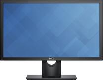 Monitors Dell E2216HV, TN, 75 Hz, FHD, 22"