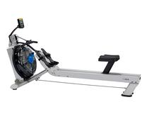 Airēšanas trenažieris Fluid Vortex VX-2 22FVX2A000