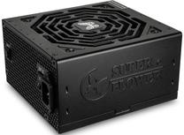 Maitinimo blokas Super Flower 550 W, 13.5 cm