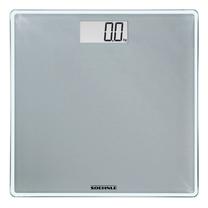 Kūno svarstyklės Soehnle Style Sense Compact 300