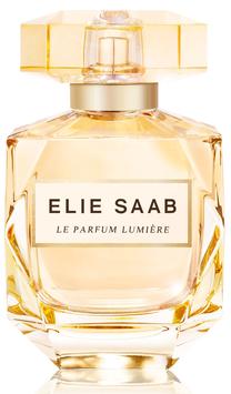 Kvapusis vanduo Elie Saab Le Parfum Lumiere, 90 ml