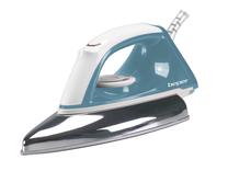 Lygintuvas Beper P204FER250, mėlyna sp.
