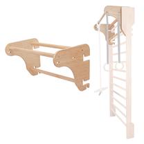 Pievilkšanās stieņi inSPORTline Steadyline, 58.8 cm