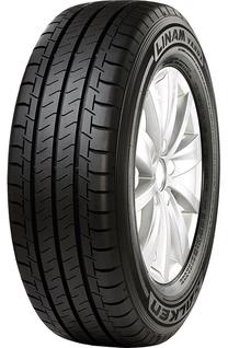 Vasarinė automobilių padanga Falken Linam VAN01 225/60/R17, 107-H, C, A, 72 dB