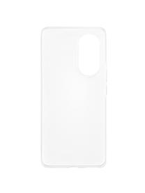 Telefono dėklas Huawei, skaidri sp., Huawei